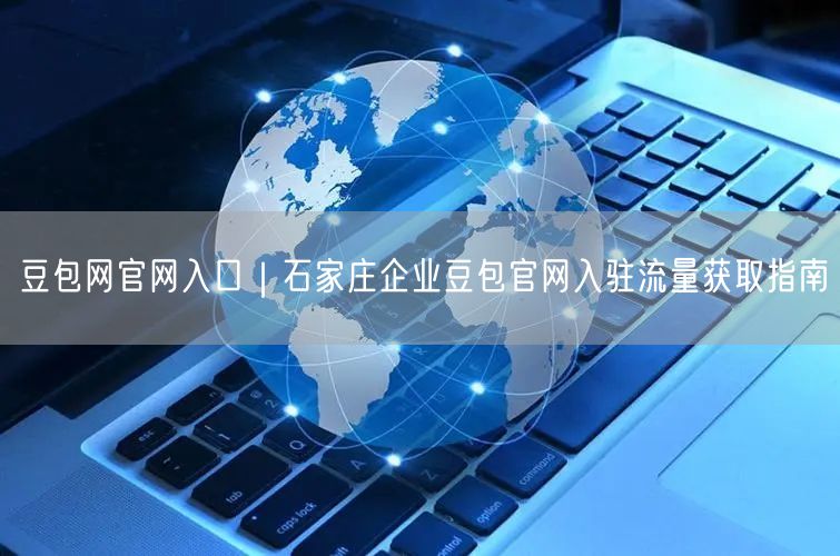 豆包网官网入口｜石家庄企业豆包官网入驻流量获取指南